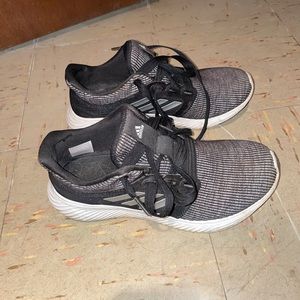Adidas Running Shoes